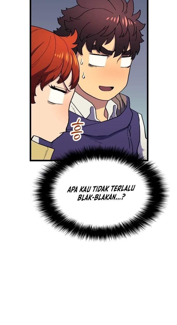 Wizard of Arsenia Chapter 29 Gambar 64