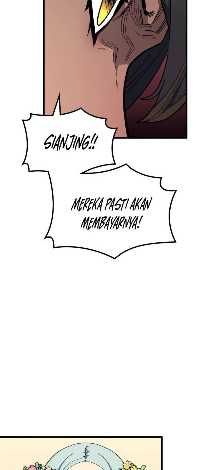 Wizard of Arsenia Chapter 29 Gambar 66
