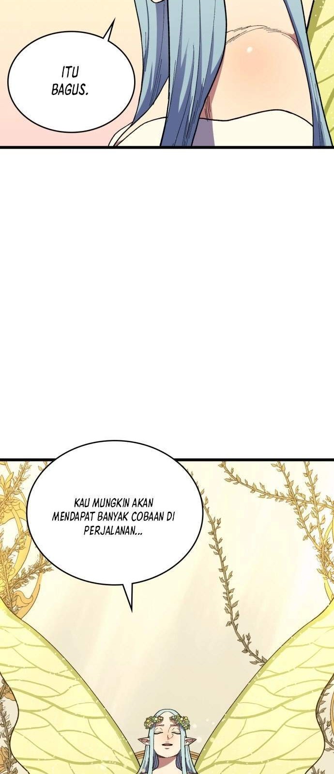 Wizard of Arsenia Chapter 29 Gambar 69