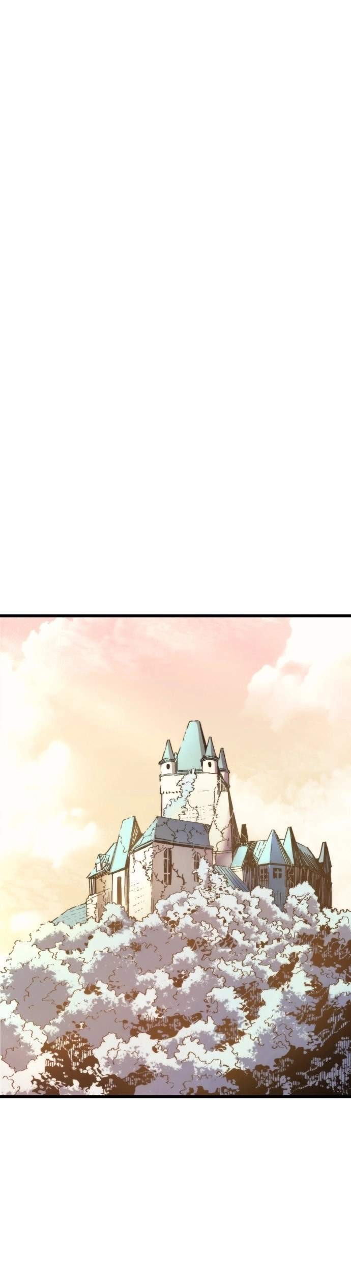 Wizard of Arsenia Chapter 29 Gambar 74