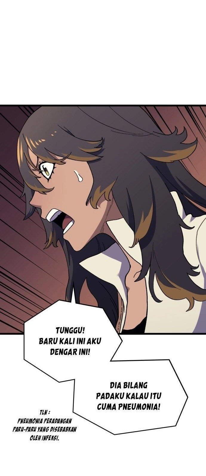 Wizard of Arsenia Chapter 29 Gambar 6