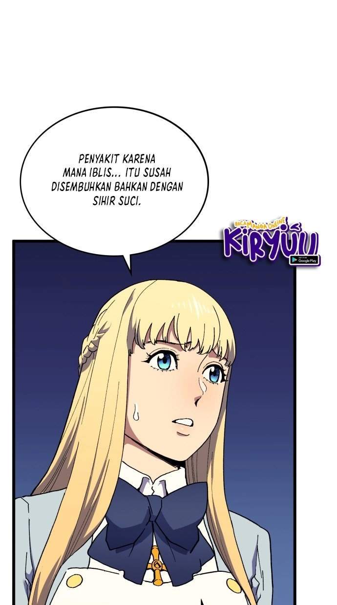 Wizard of Arsenia Chapter 29 Gambar 7