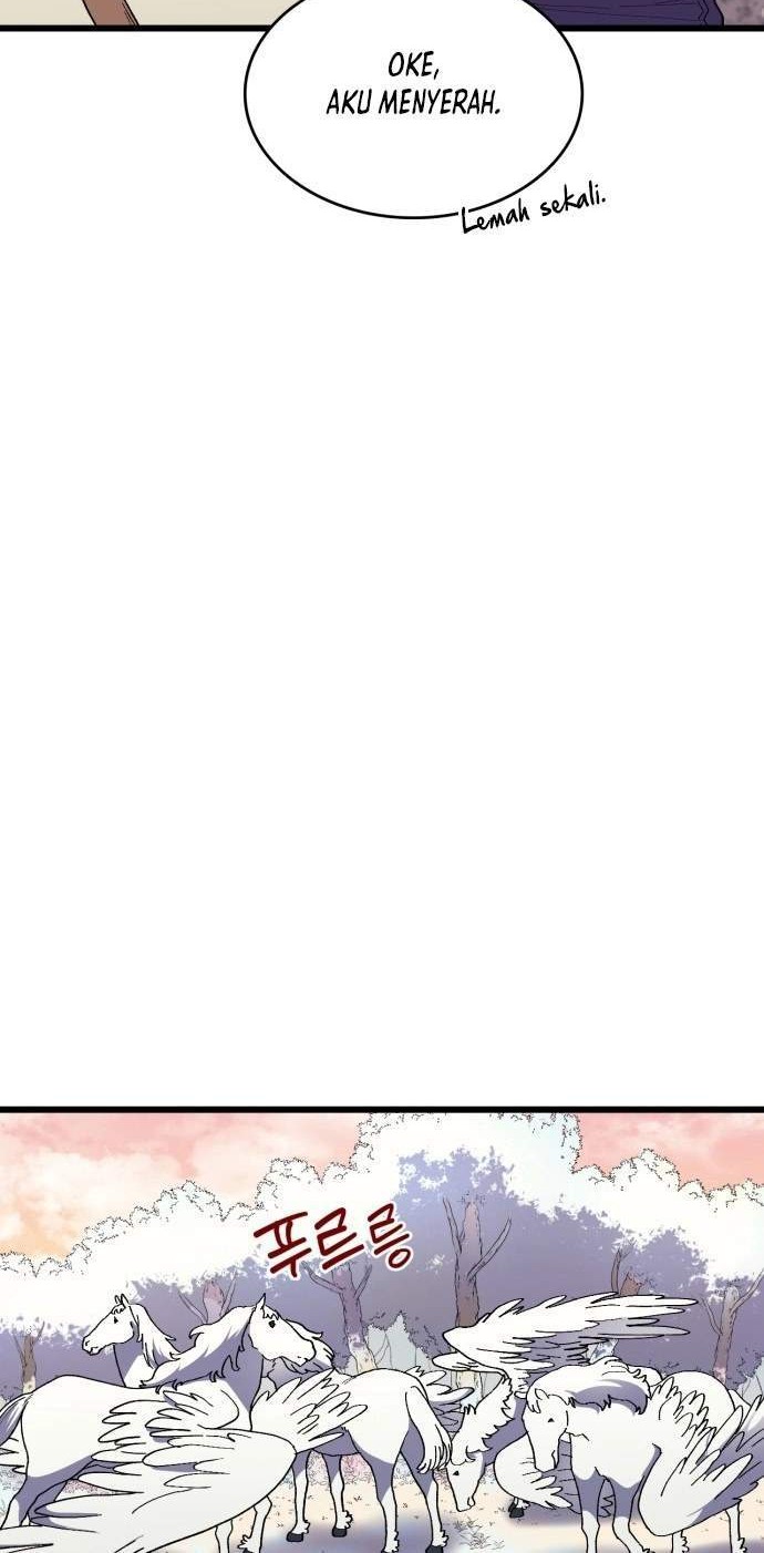 Wizard of Arsenia Chapter 29 Gambar 78