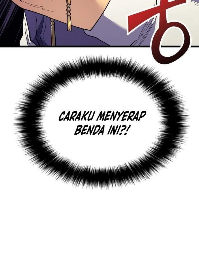 Wizard of Arsenia Chapter 29 Gambar 82