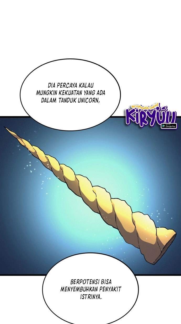 Wizard of Arsenia Chapter 29 Gambar 10