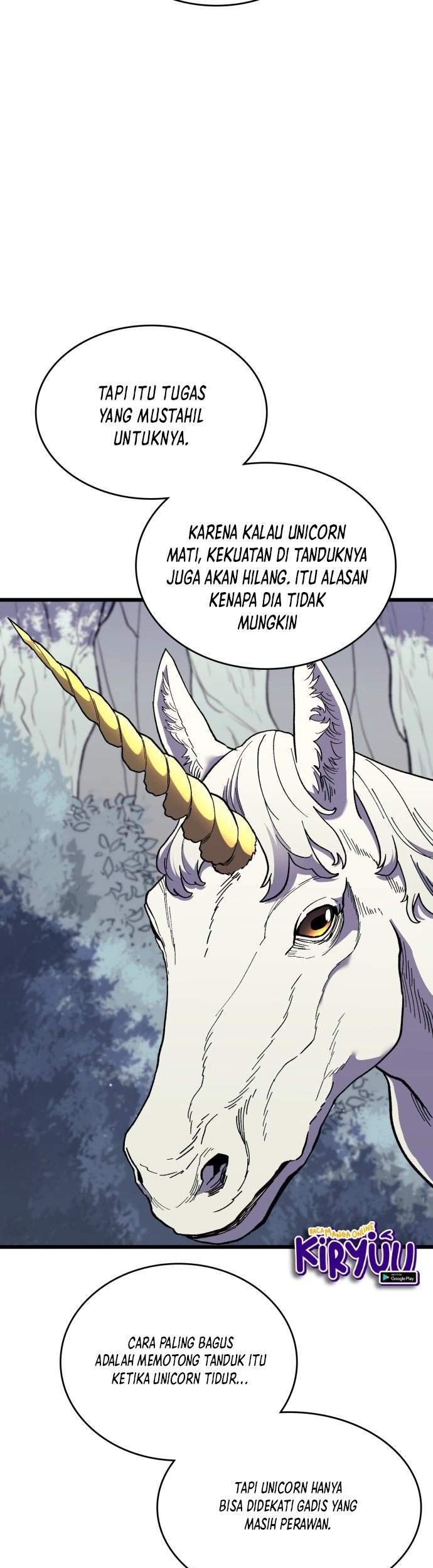 Wizard of Arsenia Chapter 29 Gambar 11