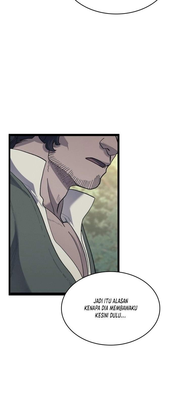Wizard of Arsenia Chapter 29 Gambar 12