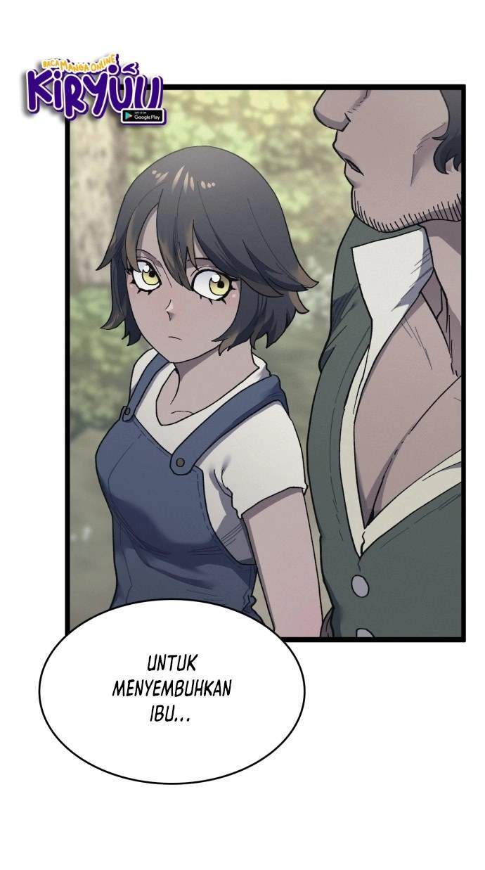 Wizard of Arsenia Chapter 29 Gambar 13