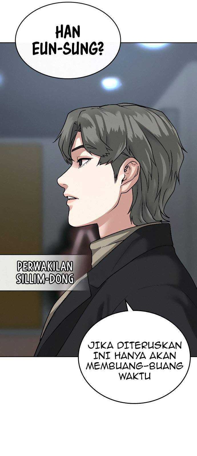 Reality Quest Chapter 08 Gambar 53