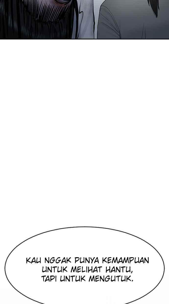 Hypnosis School Chapter 12 Gambar 33