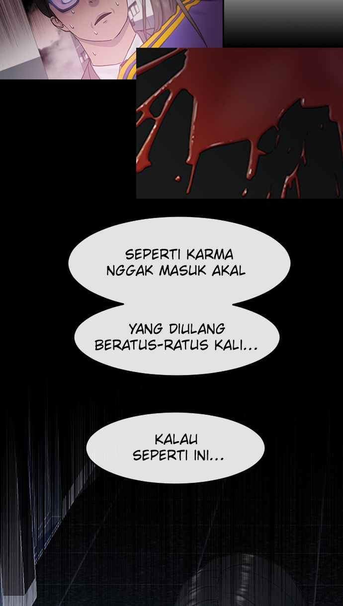 Hypnosis School Chapter 12 Gambar 54