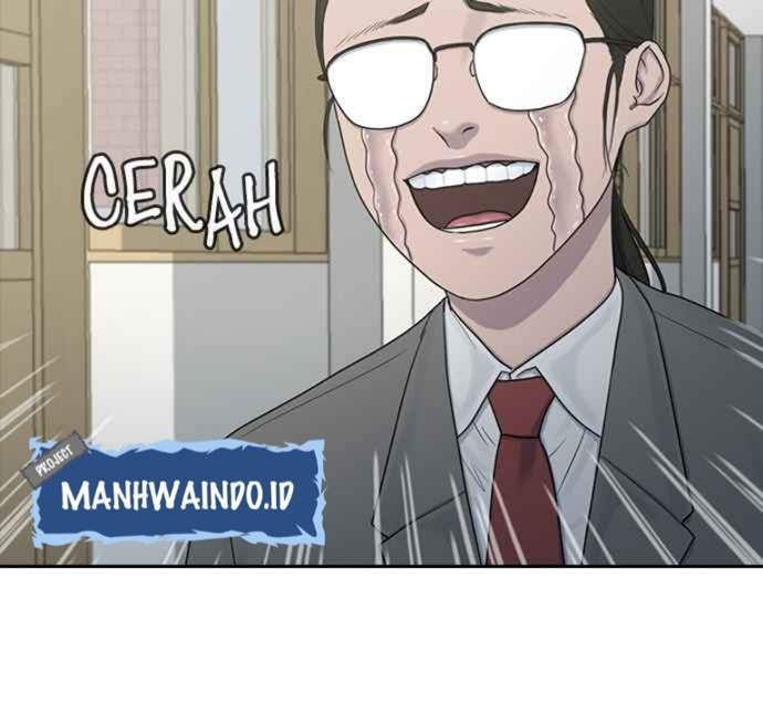 Hypnosis School Chapter 12 Gambar 56