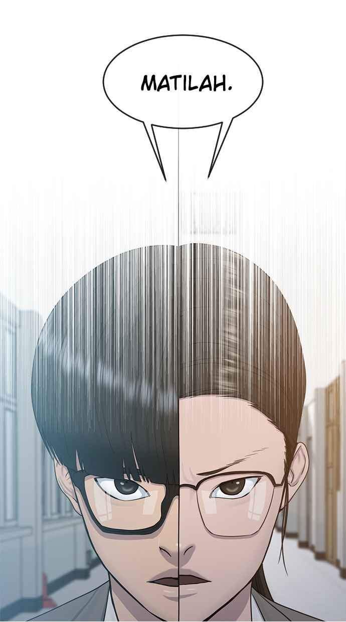 Hypnosis School Chapter 12 Gambar 60