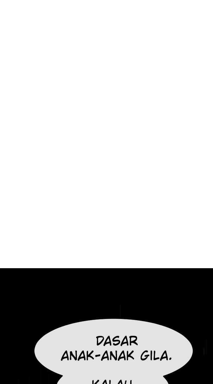 Hypnosis School Chapter 12 Gambar 61