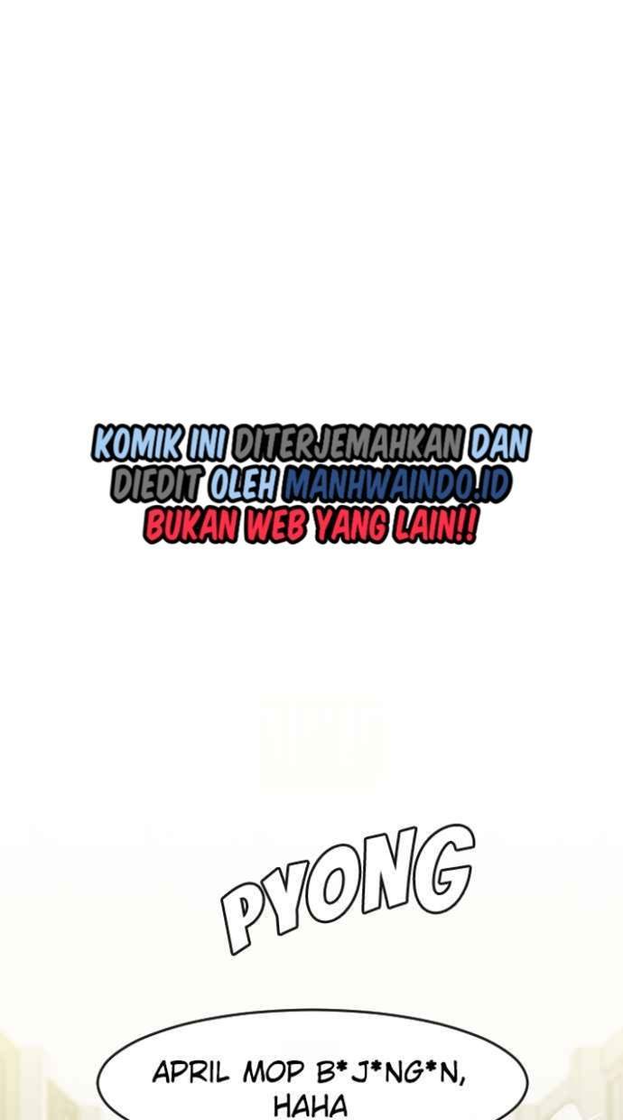 Hypnosis School Chapter 12 Gambar 63