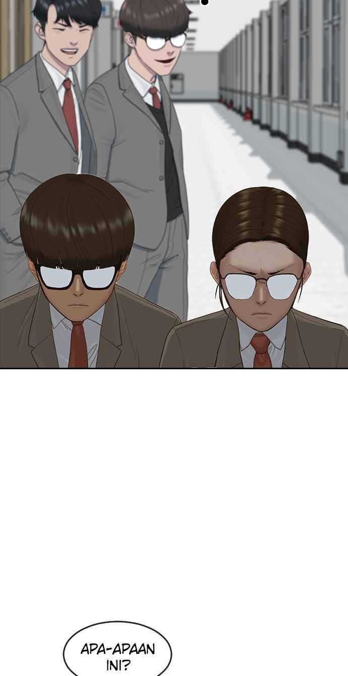 Hypnosis School Chapter 12 Gambar 67