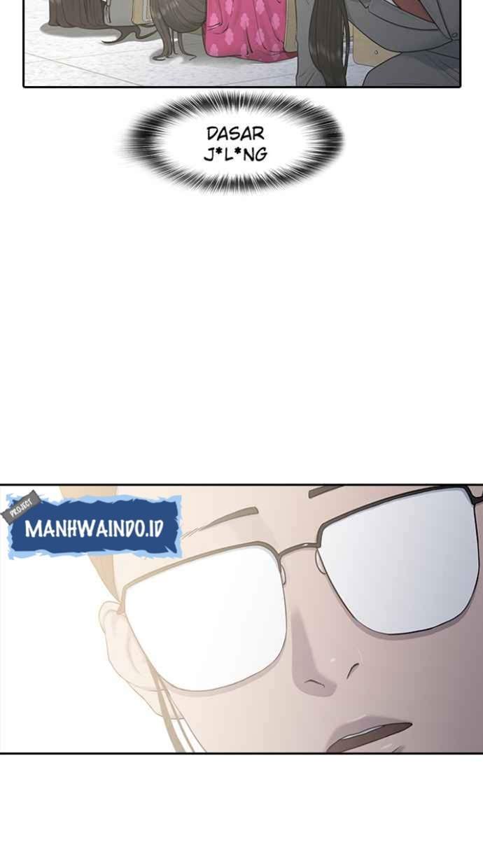 Hypnosis School Chapter 12 Gambar 7