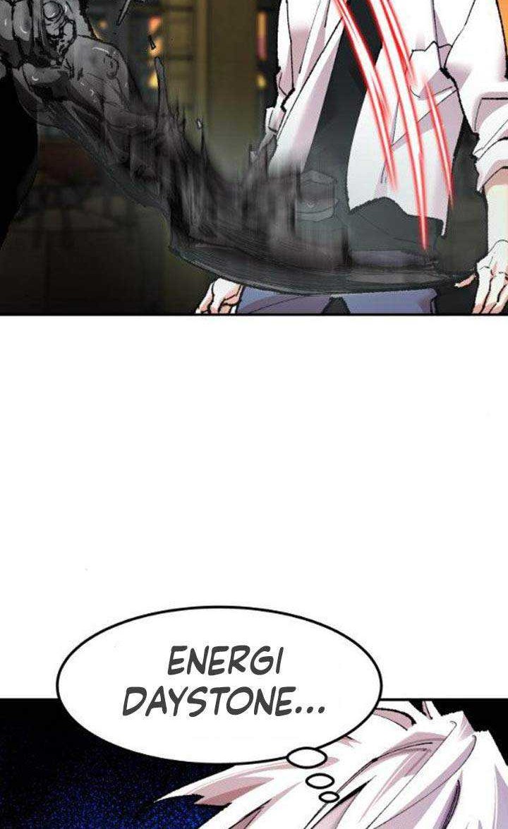 Limit Breaker Chapter 51 Gambar 23