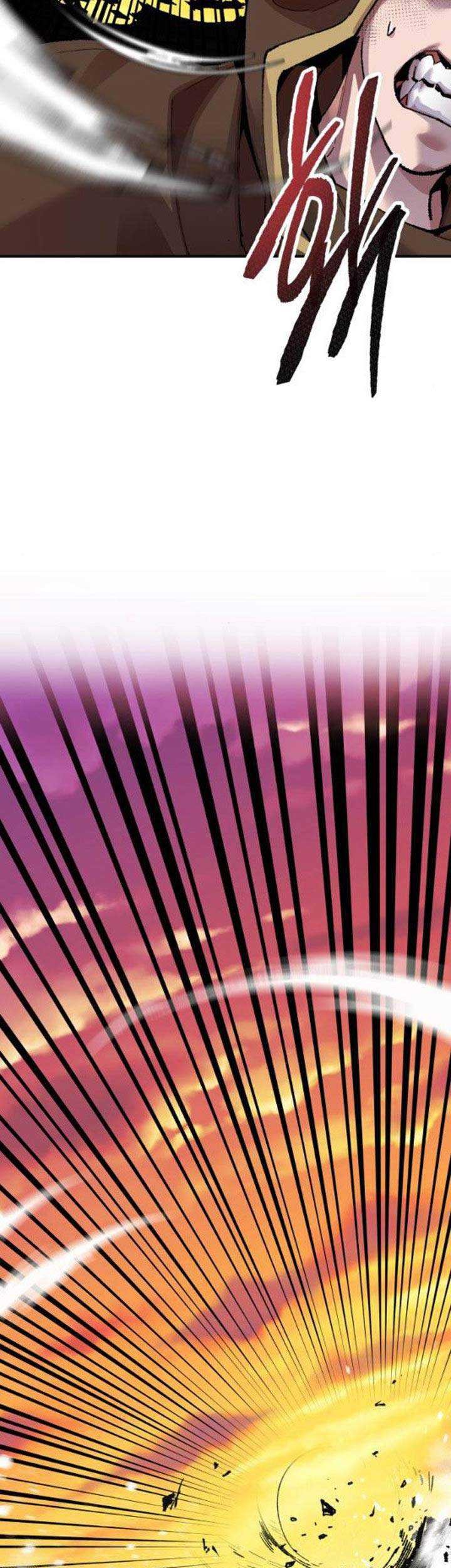 Limit Breaker Chapter 51 Gambar 36