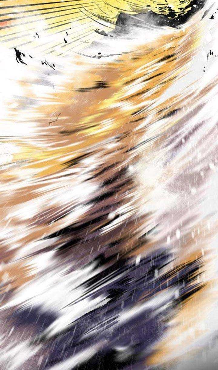 Limit Breaker Chapter 51 Gambar 37