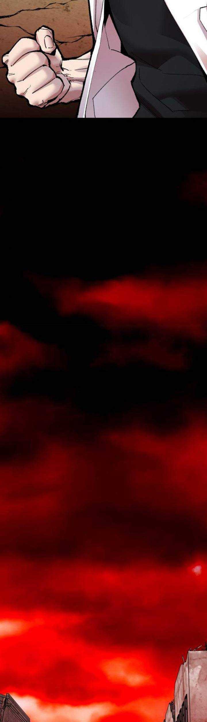 Limit Breaker Chapter 51 Gambar 42