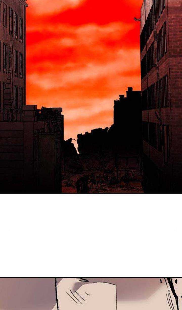 Limit Breaker Chapter 51 Gambar 43