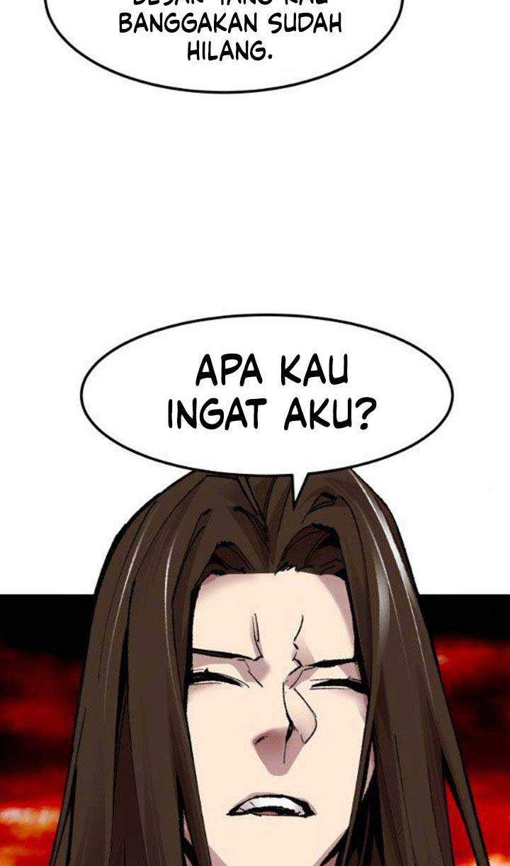 Limit Breaker Chapter 51 Gambar 45