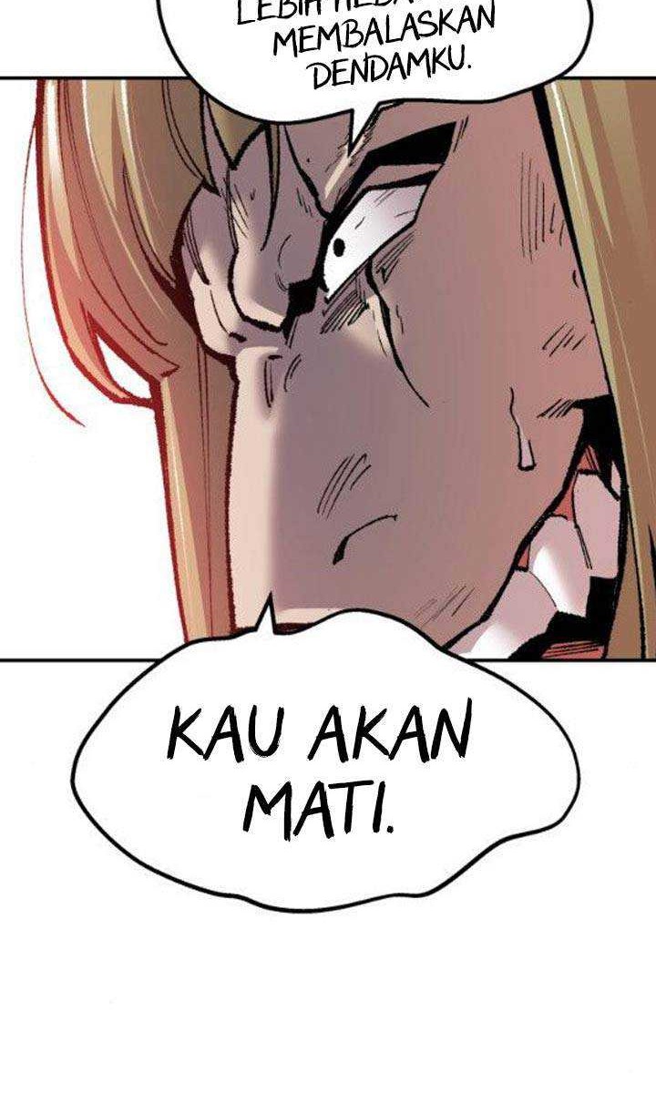 Limit Breaker Chapter 51 Gambar 51