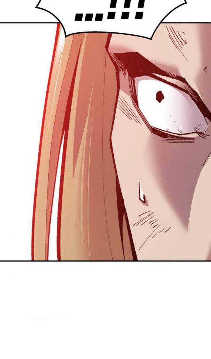 Limit Breaker Chapter 51 Gambar 53