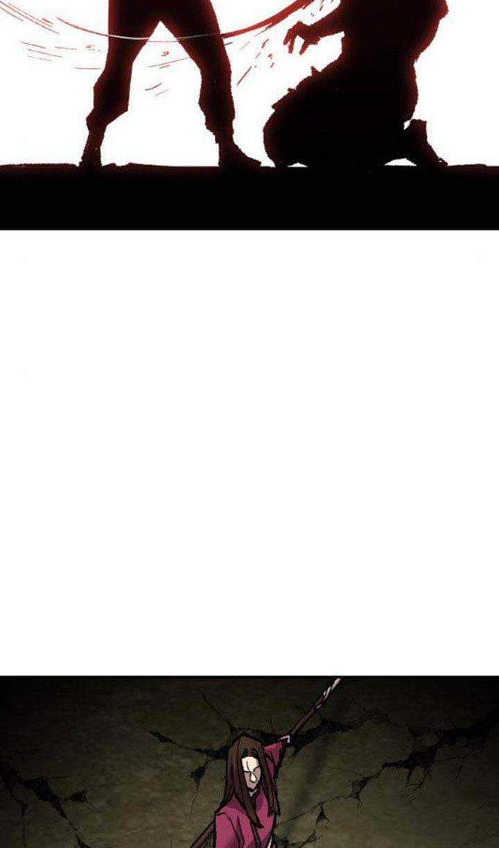 Limit Breaker Chapter 51 Gambar 55