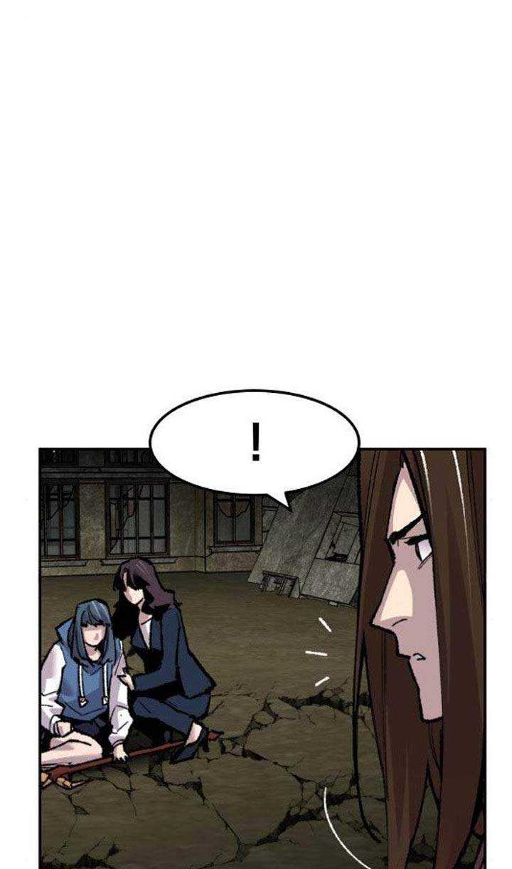 Limit Breaker Chapter 51 Gambar 57