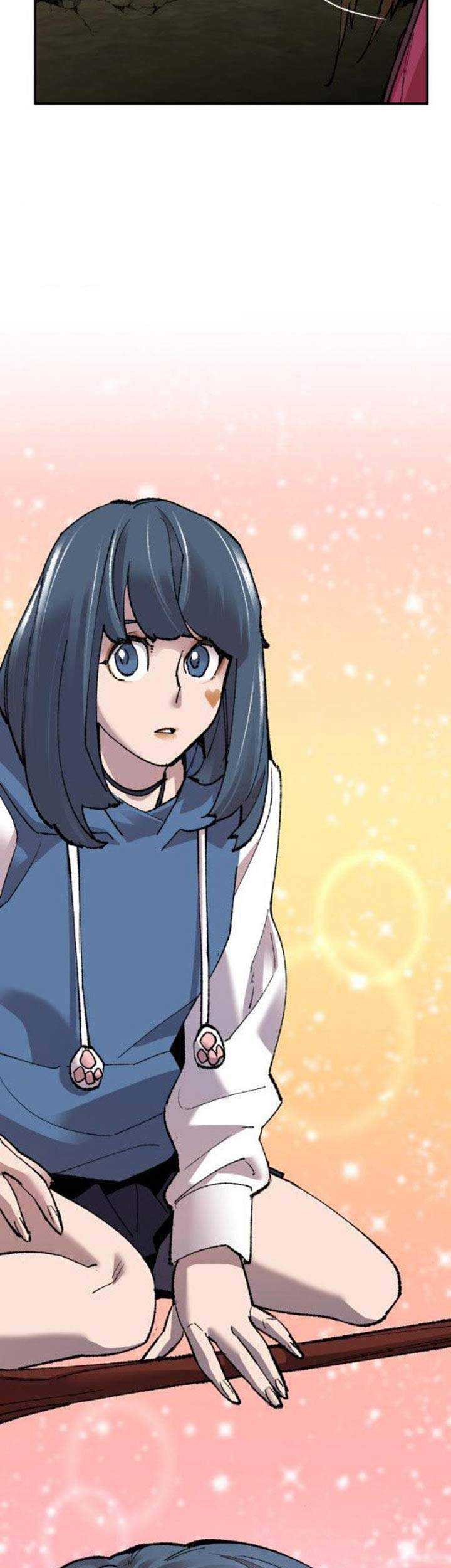 Limit Breaker Chapter 51 Gambar 58