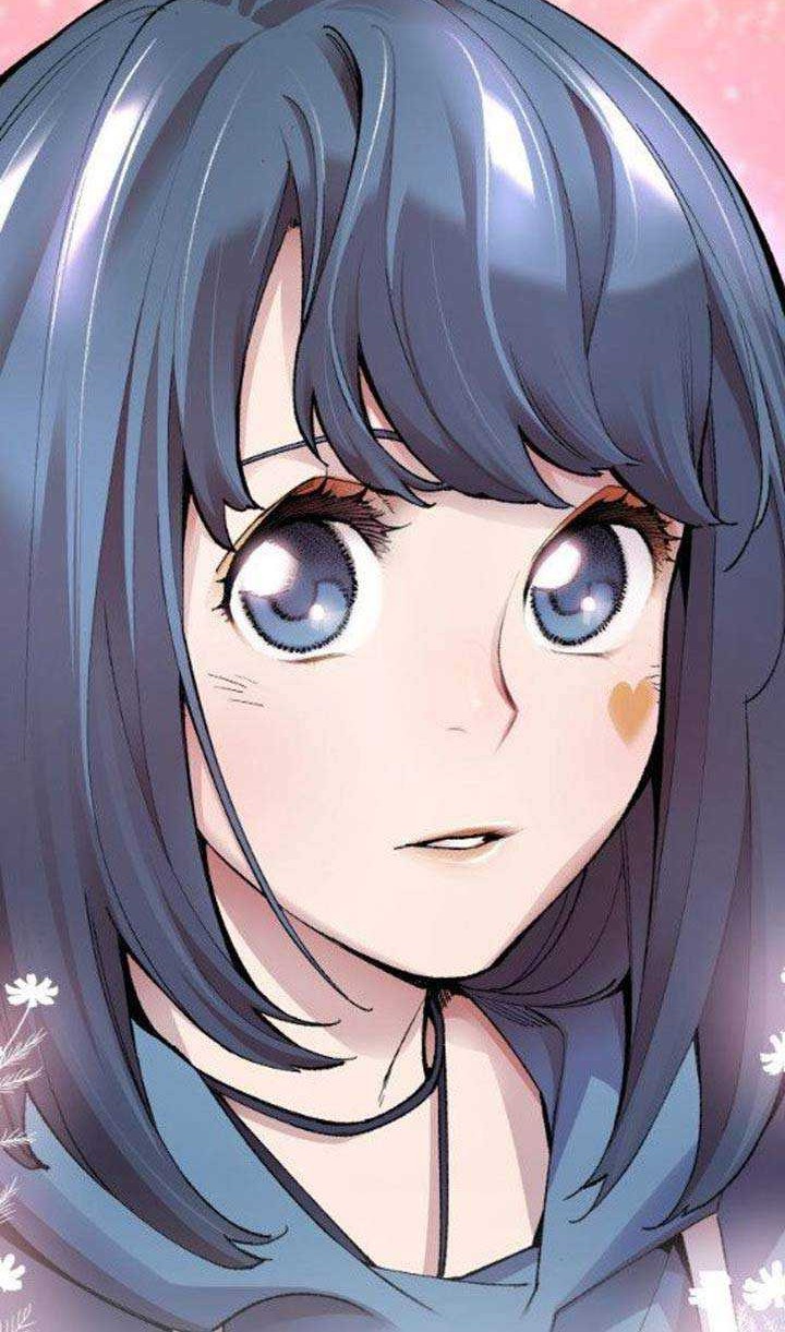 Limit Breaker Chapter 51 Gambar 59