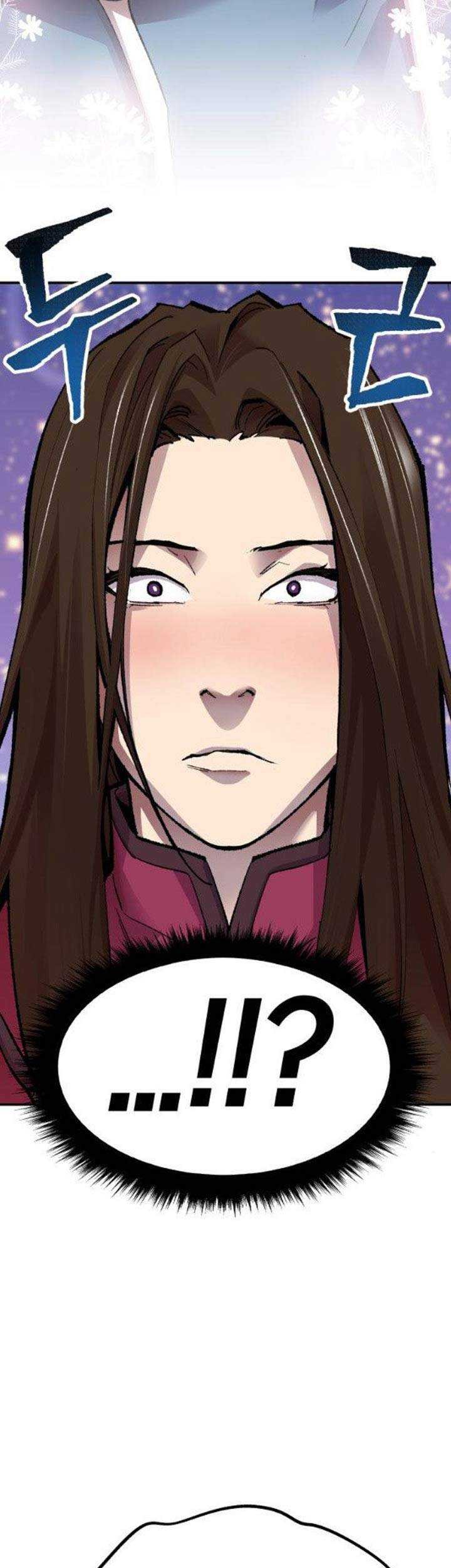 Limit Breaker Chapter 51 Gambar 60