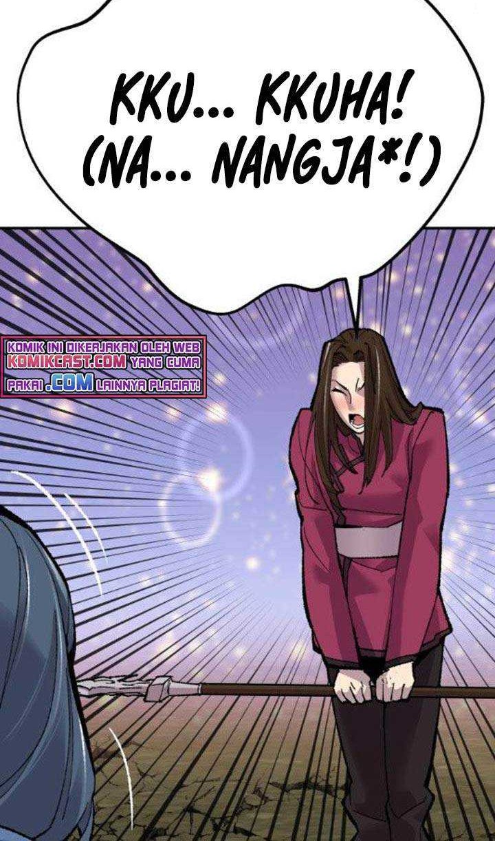 Limit Breaker Chapter 51 Gambar 61