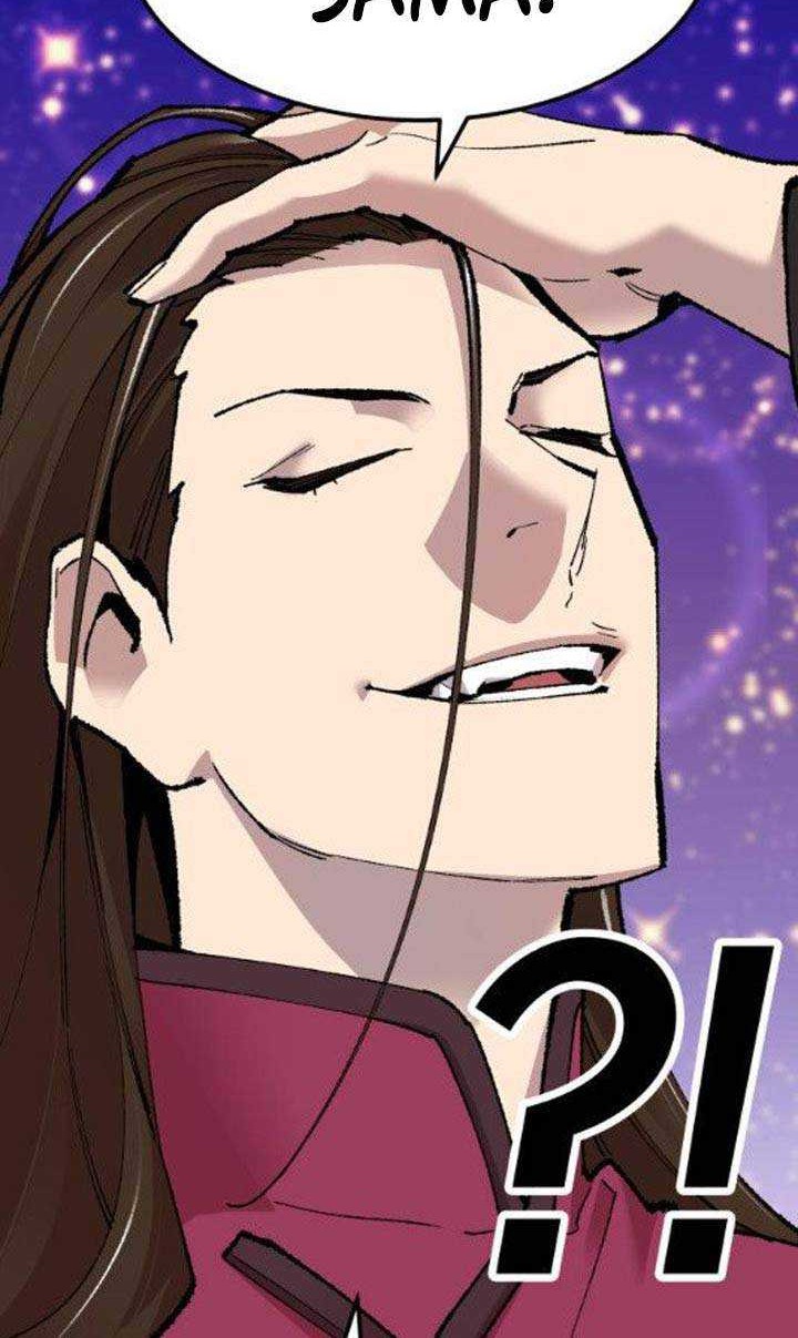 Limit Breaker Chapter 51 Gambar 65