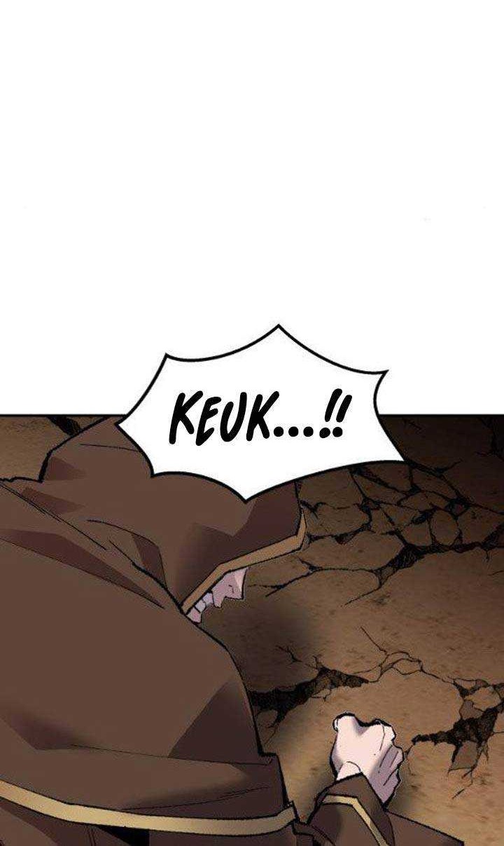 Limit Breaker Chapter 51 Gambar 71