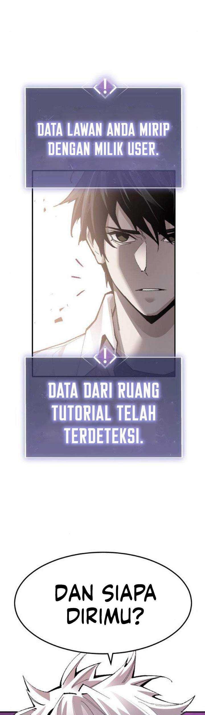 Limit Breaker Chapter 51 Gambar 74