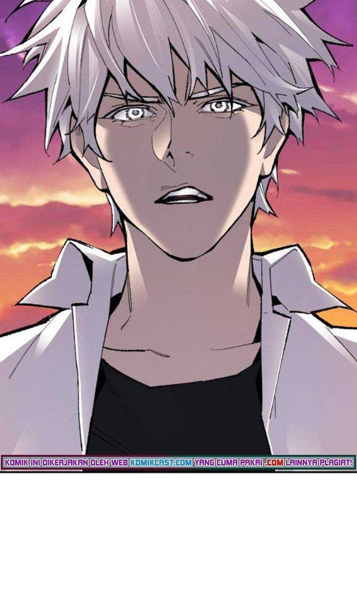 Limit Breaker Chapter 51 Gambar 75