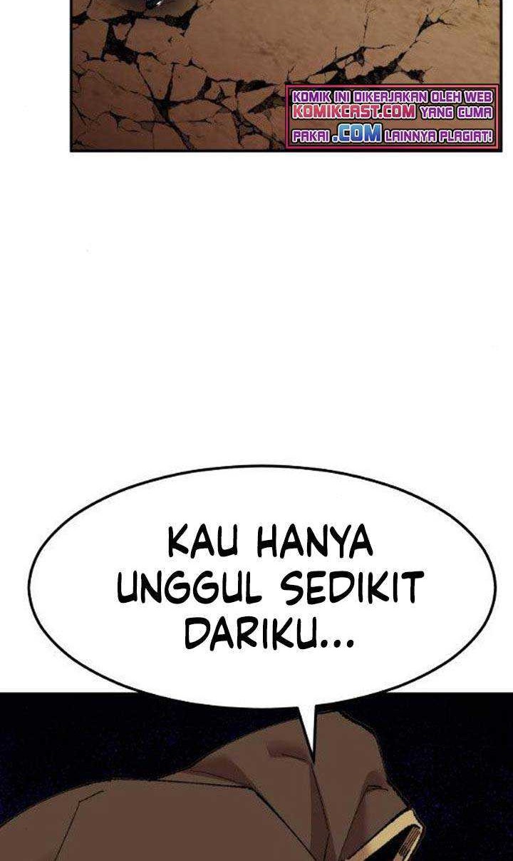 Limit Breaker Chapter 51 Gambar 77
