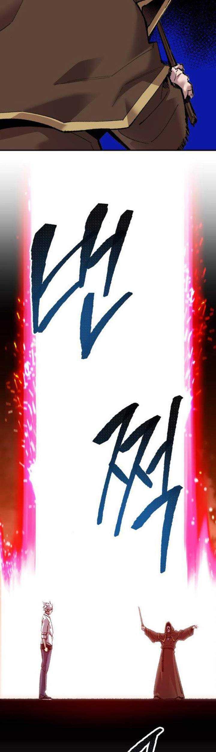 Limit Breaker Chapter 51 Gambar 78