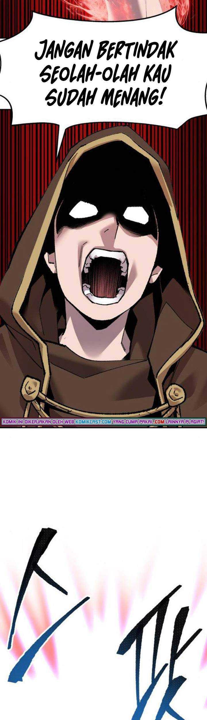 Limit Breaker Chapter 51 Gambar 80