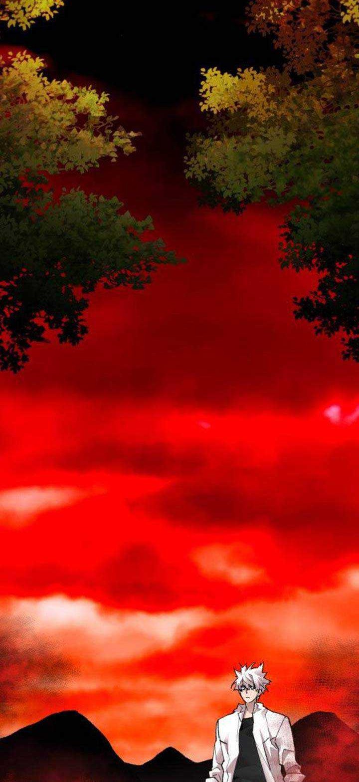 Limit Breaker Chapter 51 Gambar 83