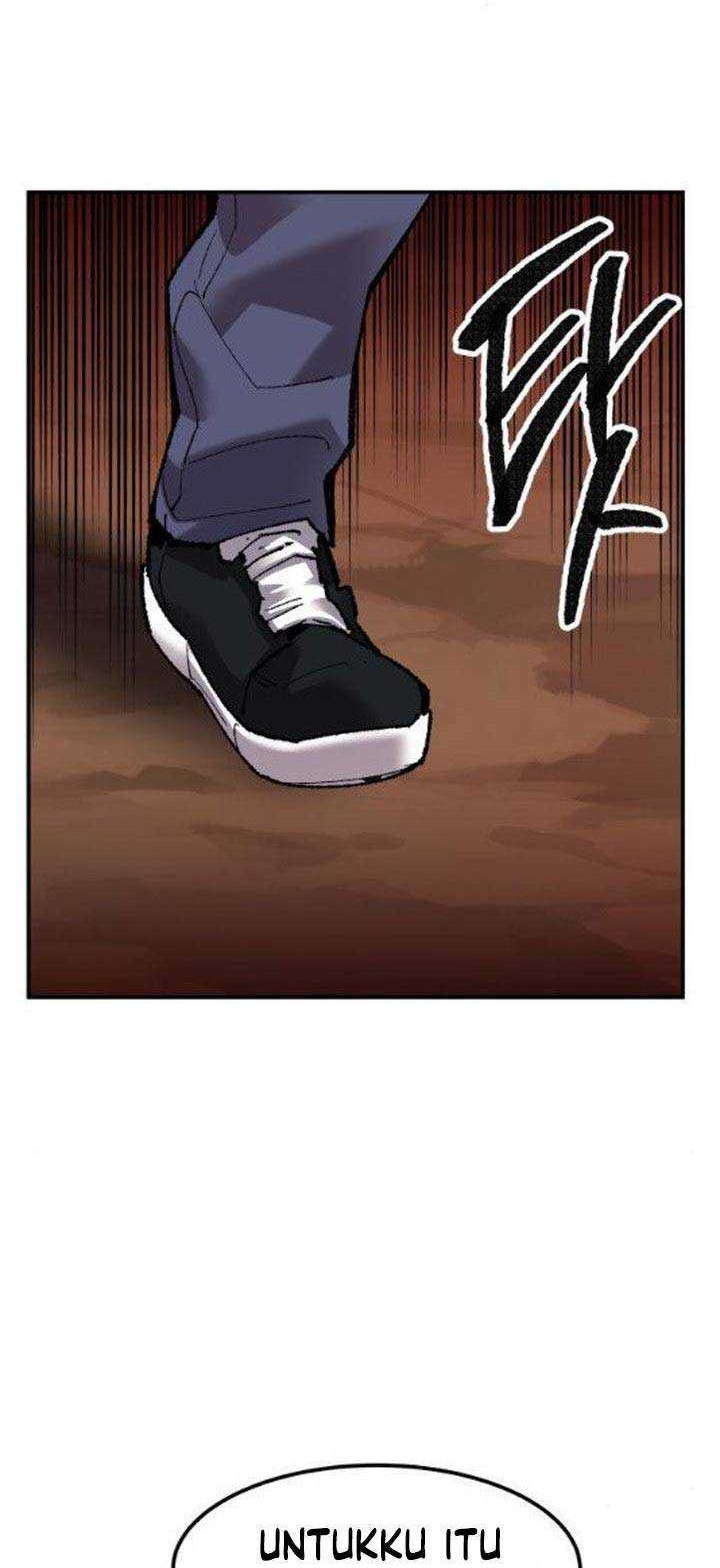 Limit Breaker Chapter 51 Gambar 87