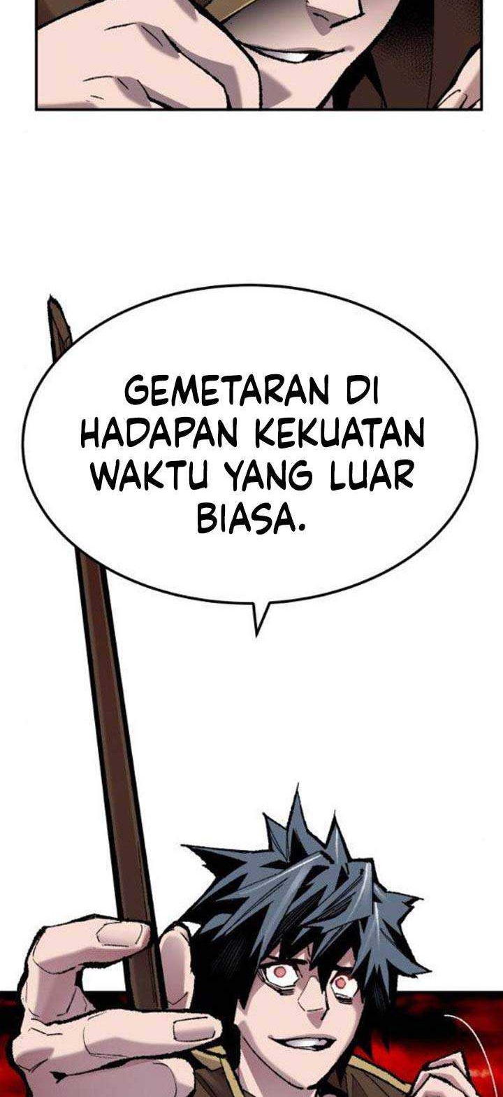 Limit Breaker Chapter 51 Gambar 89