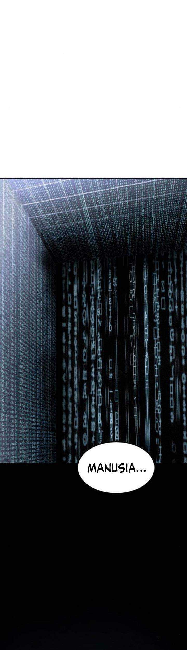 Limit Breaker Chapter 51 Gambar 94