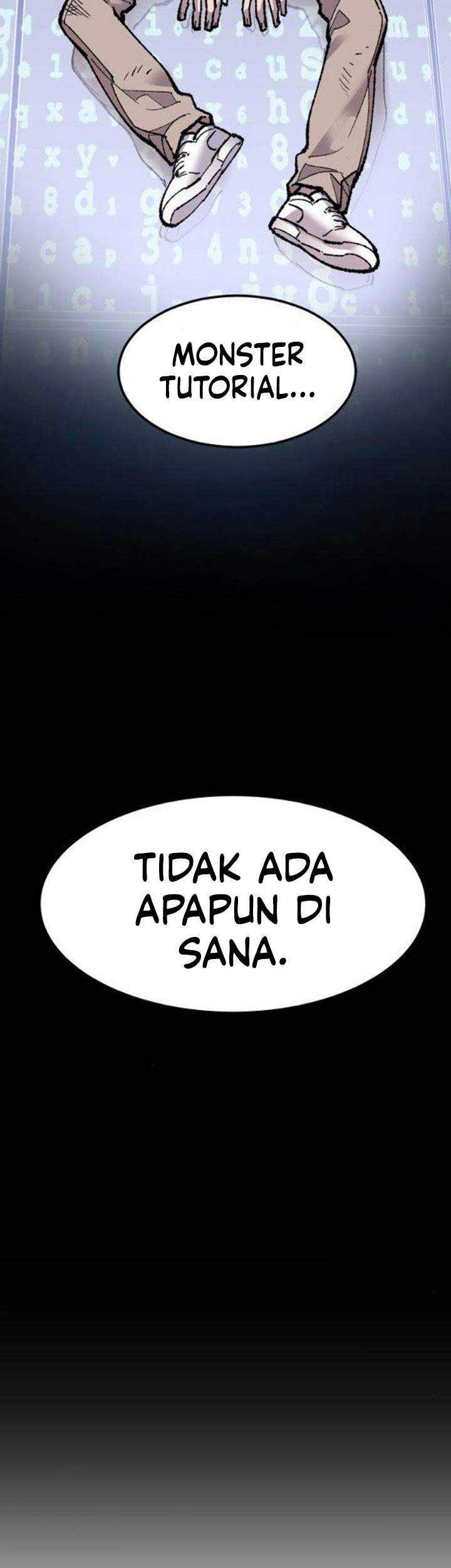 Limit Breaker Chapter 51 Gambar 96