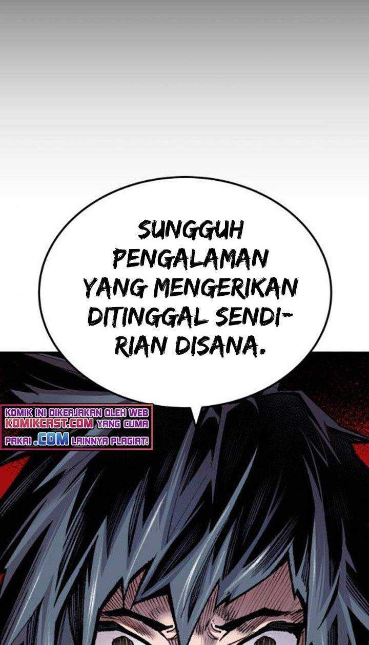 Limit Breaker Chapter 51 Gambar 97