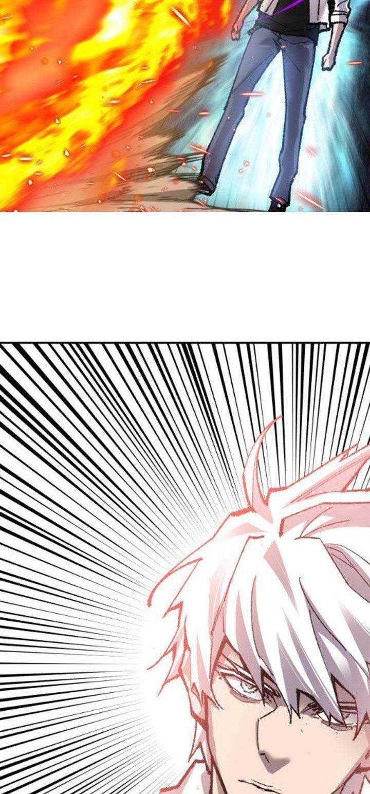 Limit Breaker Chapter 51 Gambar 7