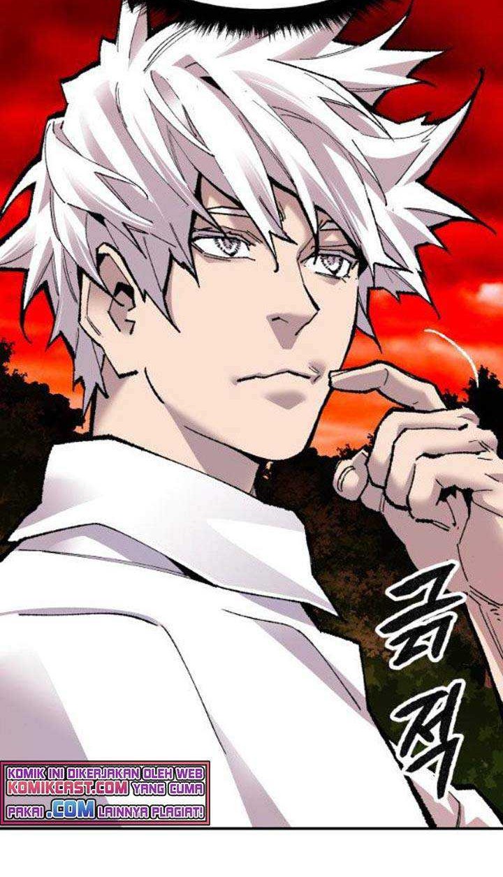 Limit Breaker Chapter 51 Gambar 99